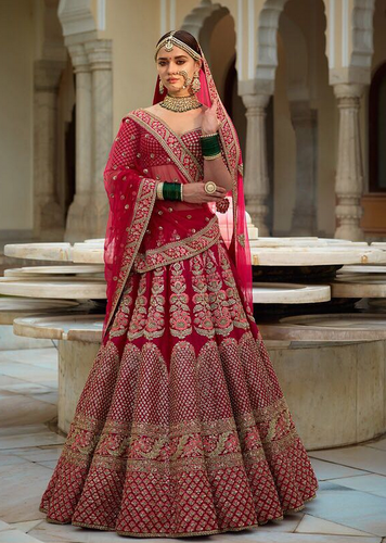 designer-rose-pink-bridal-lehenga-500x500 (1)